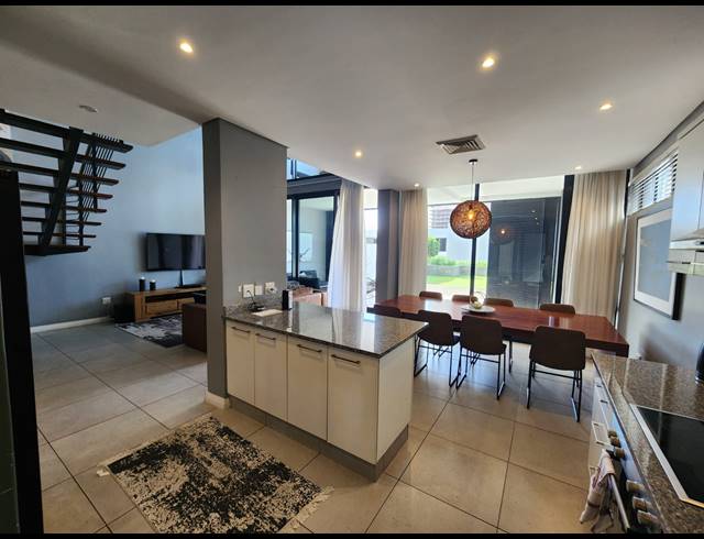 3 BEDROOM APARTMENT FOR SALE IN UMHLANGA CENTRAL